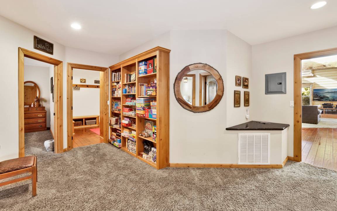Photo of Others in Eagle Mountain Estates