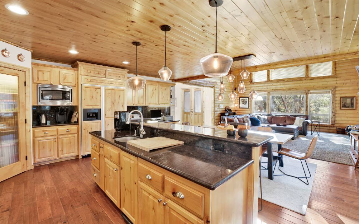Photo of Others in Eagle Mountain Estates