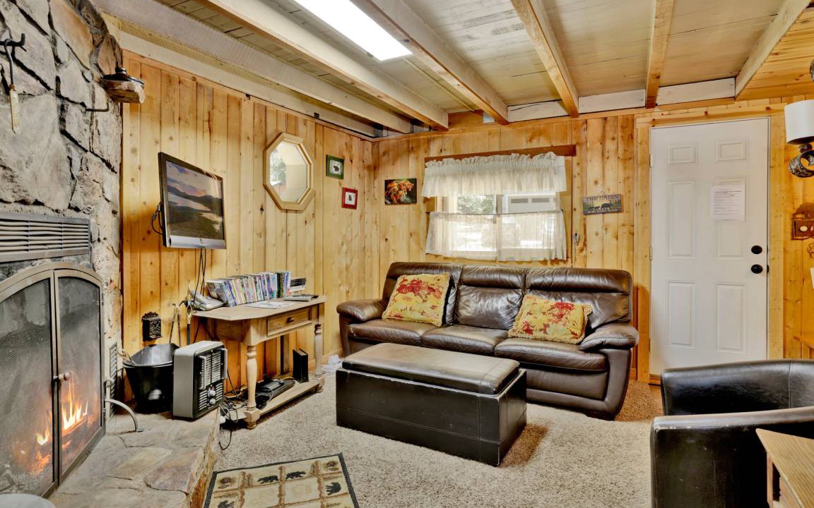 Photo of Others in Summit Estates