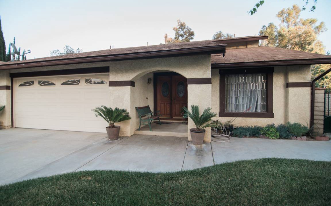 Photo of Others in Santa Clarita
