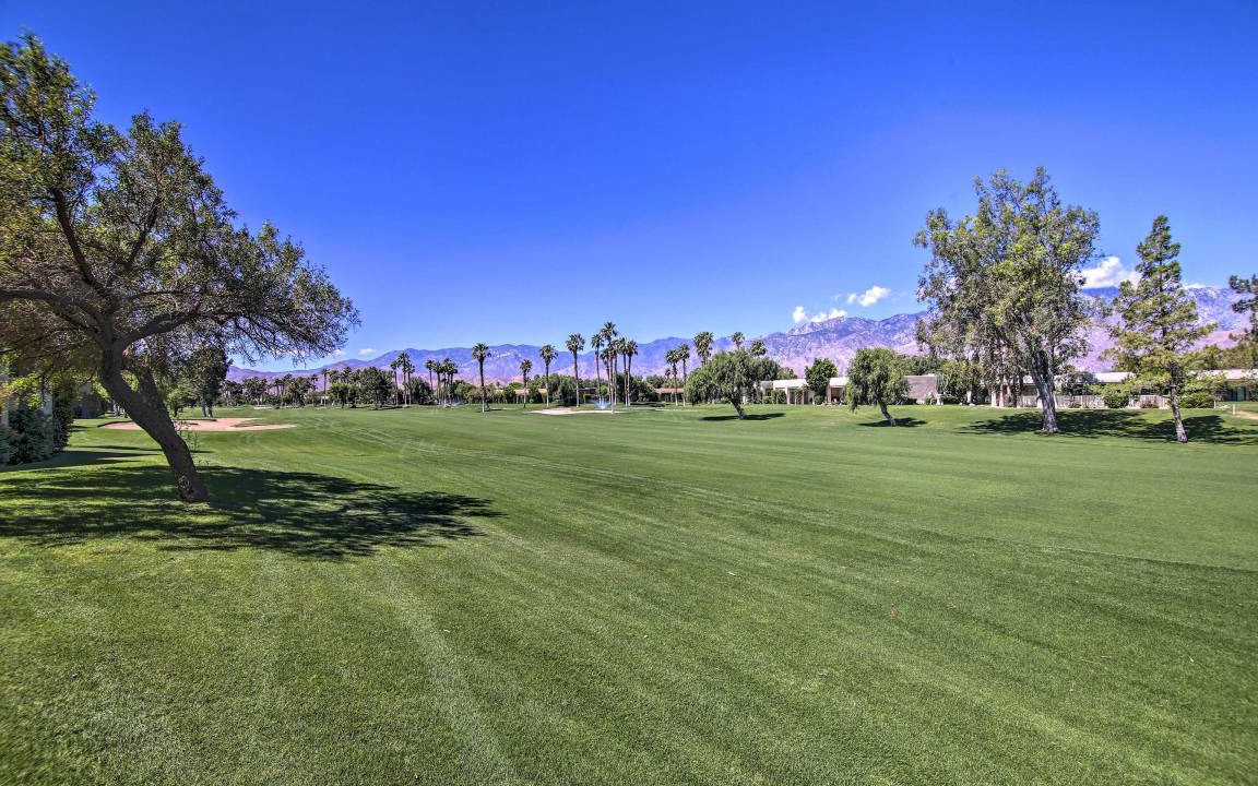 Photo of Others in Palm Springs