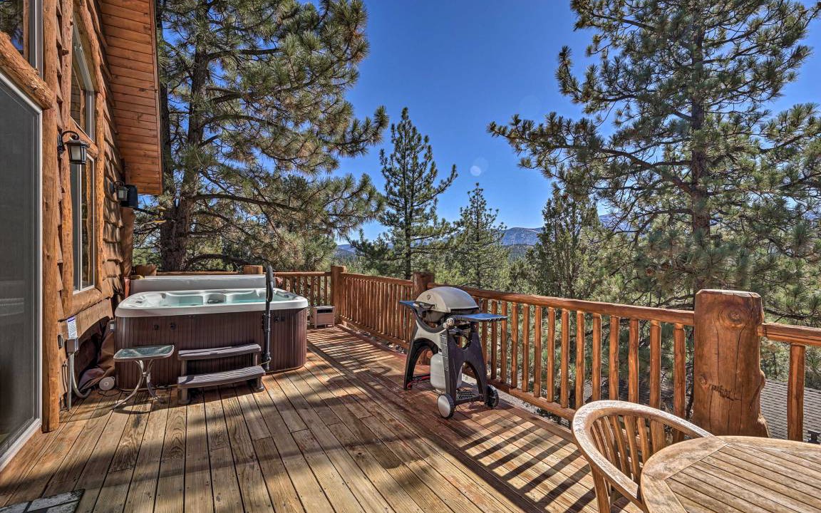 Photo of Others in Big Bear City