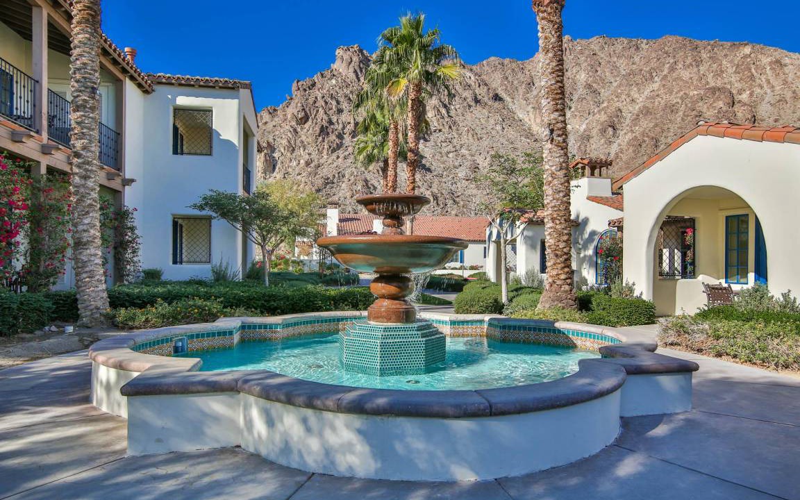 Photo of Others in La Quinta