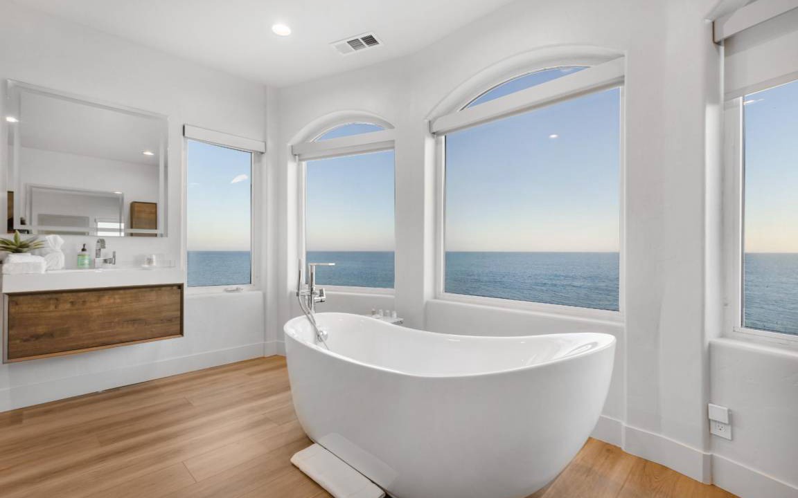 Photo of Others in Central Malibu