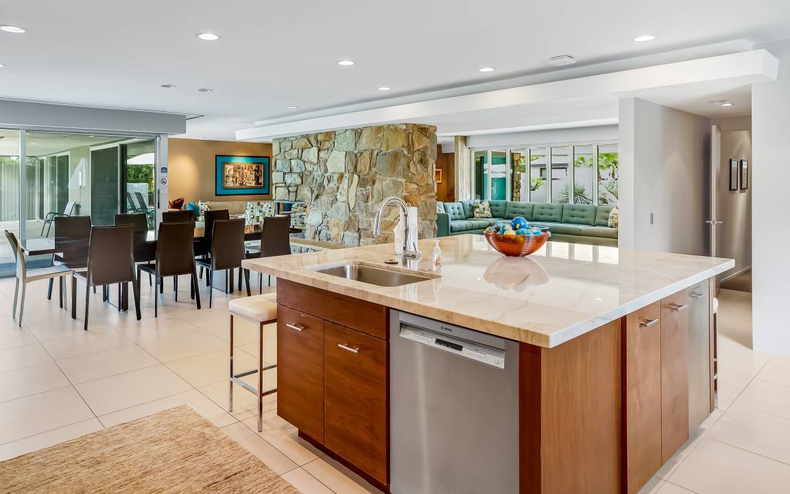 Photo of Others in Deepwell Estates