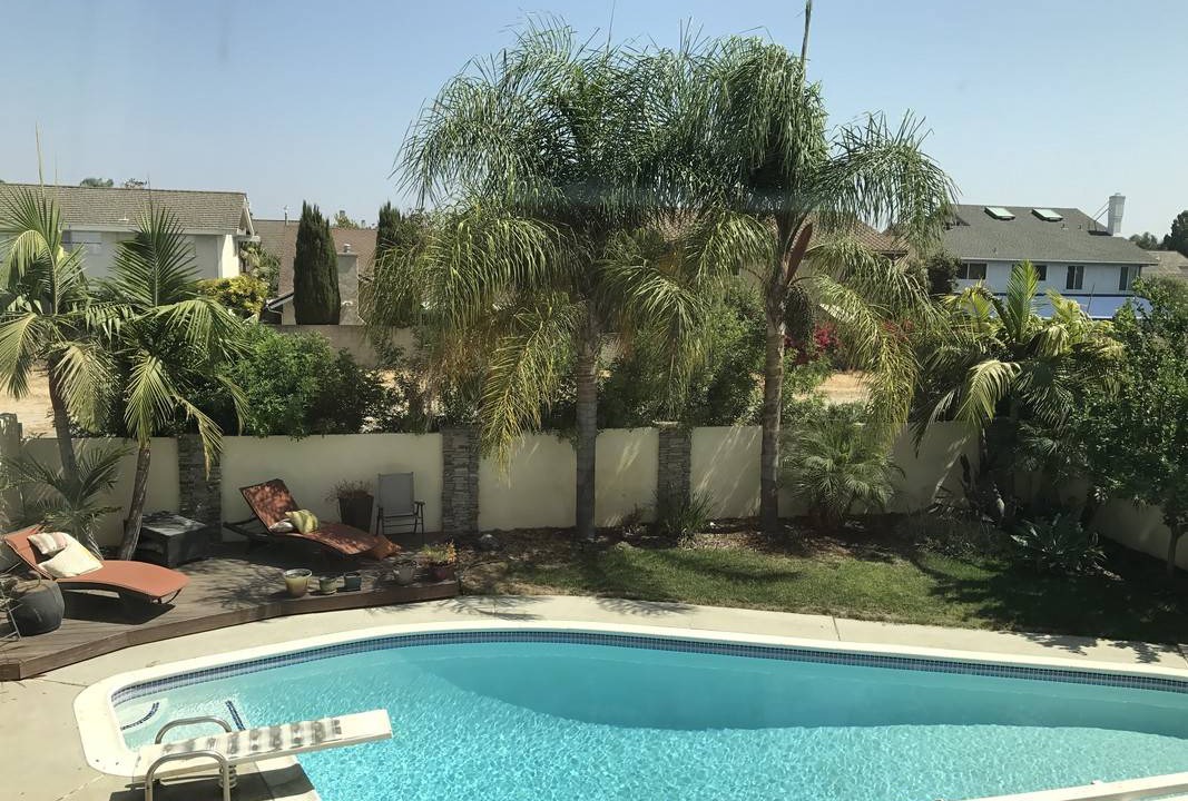 Photo of Others in Tustin