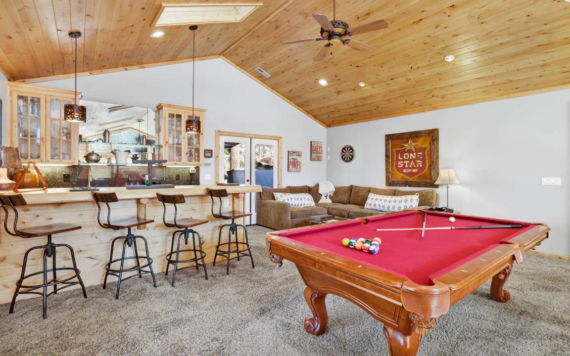 Photo of Others in Eagle Mountain Estates