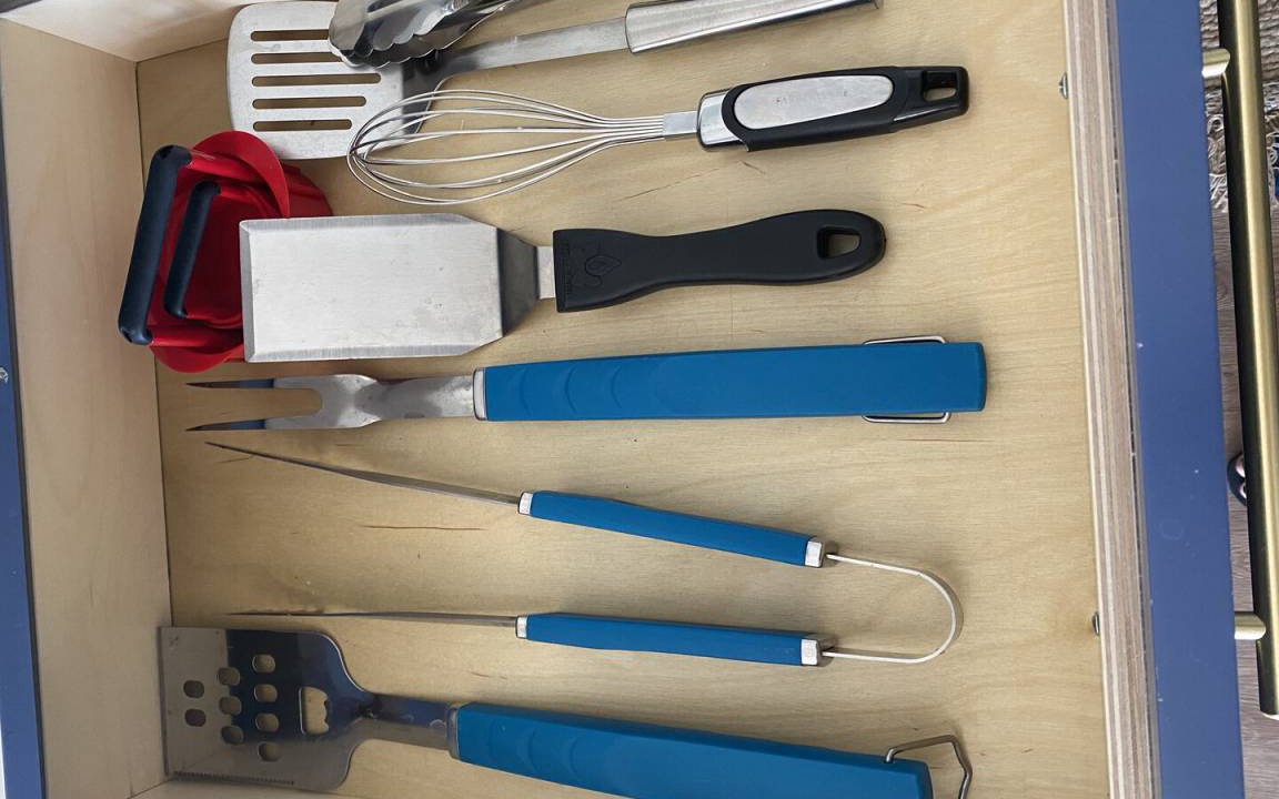 Photo of Others in Needles