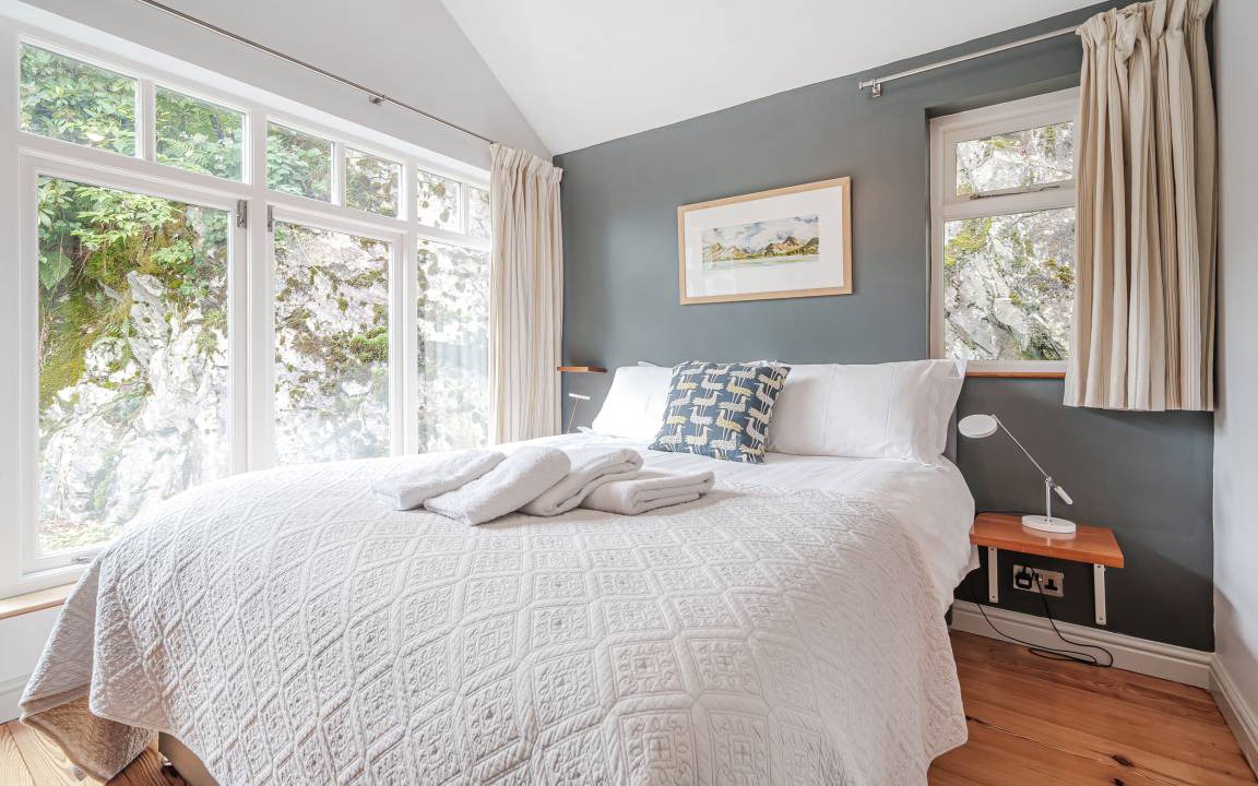 Photo of Bedroom in Elterwater