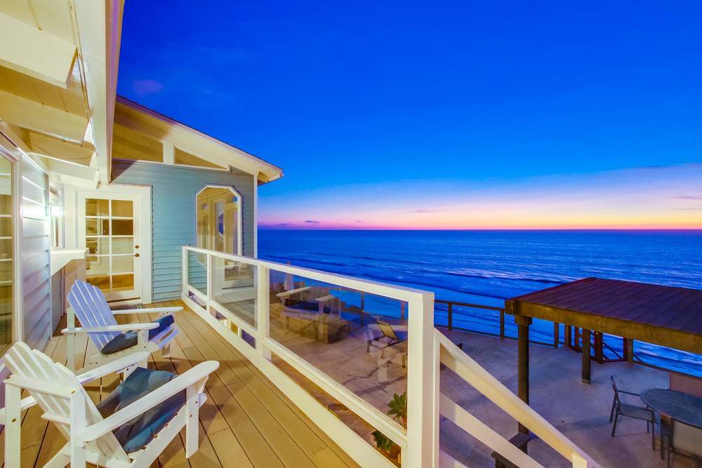 Photo of Others in Leucadia