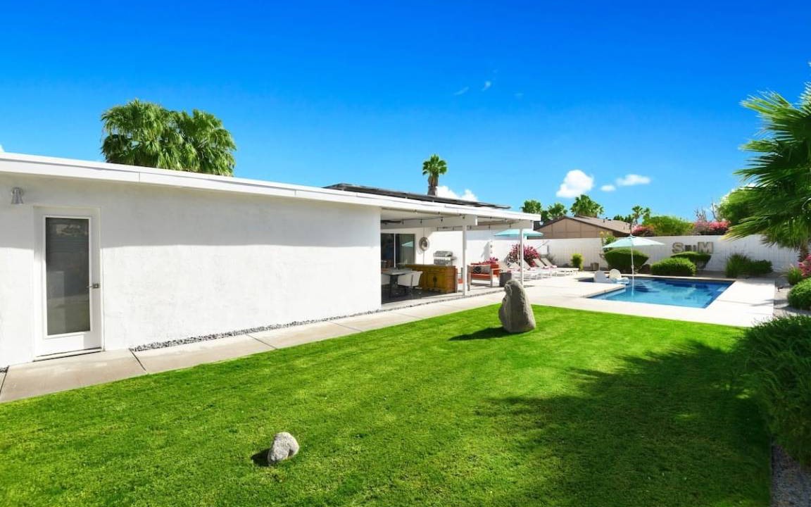 Photo of Others in Desert Park Estates