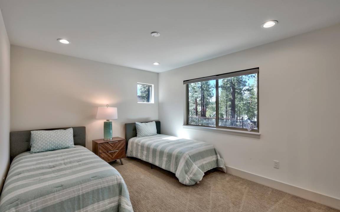 Photo of Others in Mountain View Estates