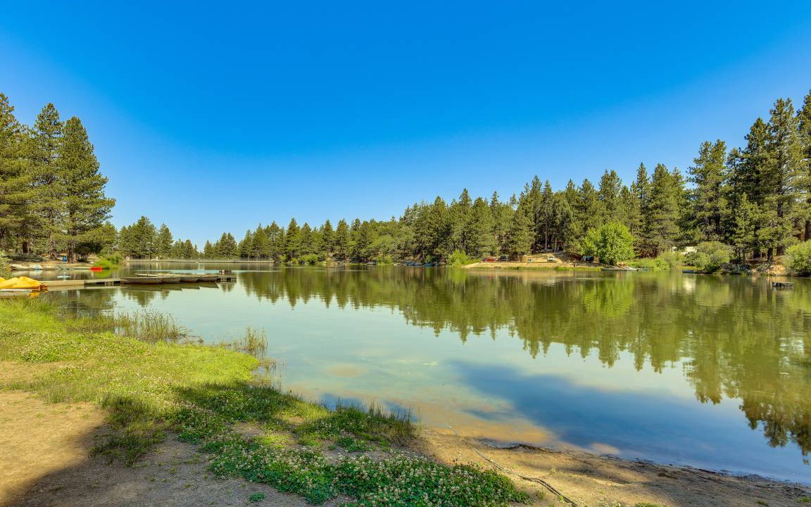 Photo of Others in Green Valley Lake