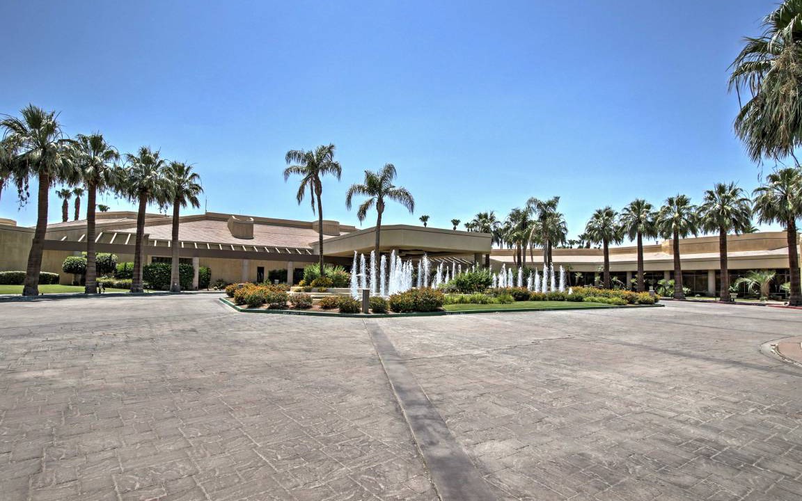 Photo of Others in Palm Desert