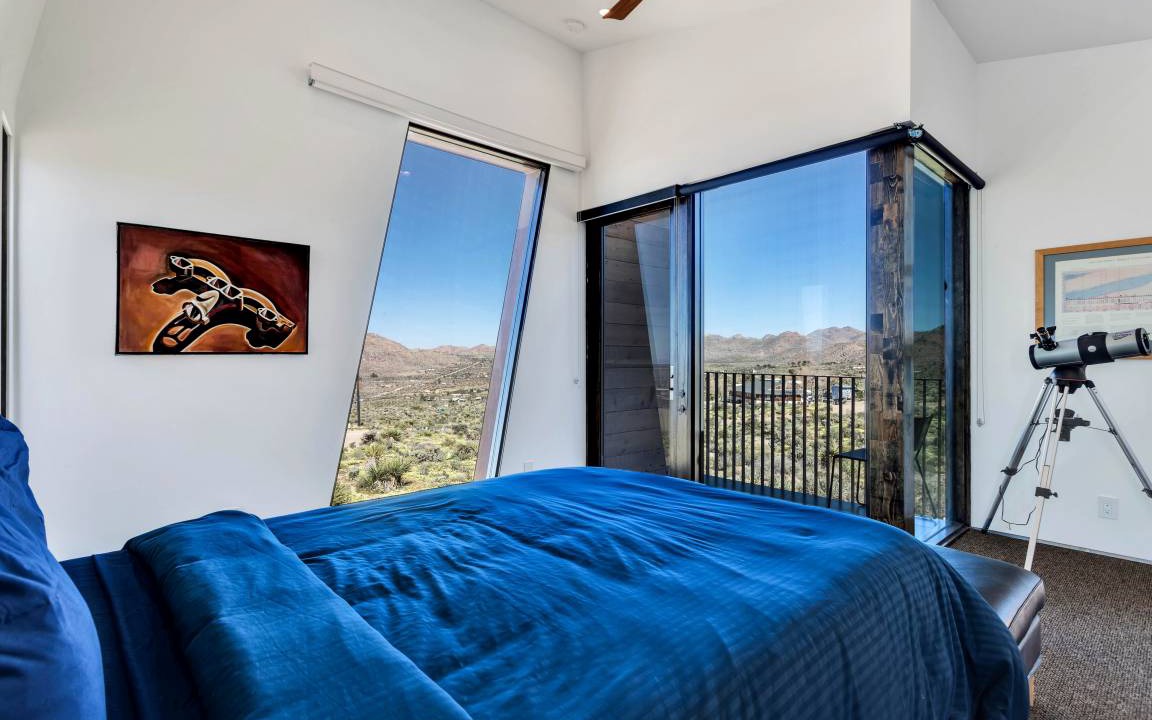 Photo of Others in Joshua Tree Highlands