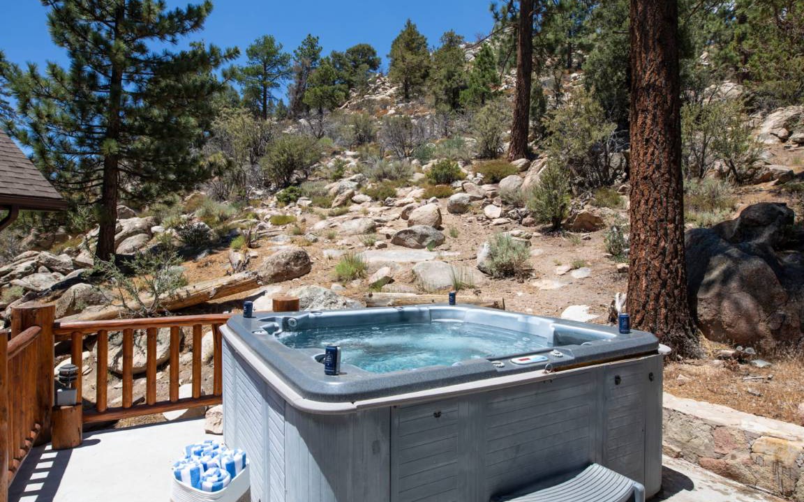 Photo of Others in Eagle Mountain Estates