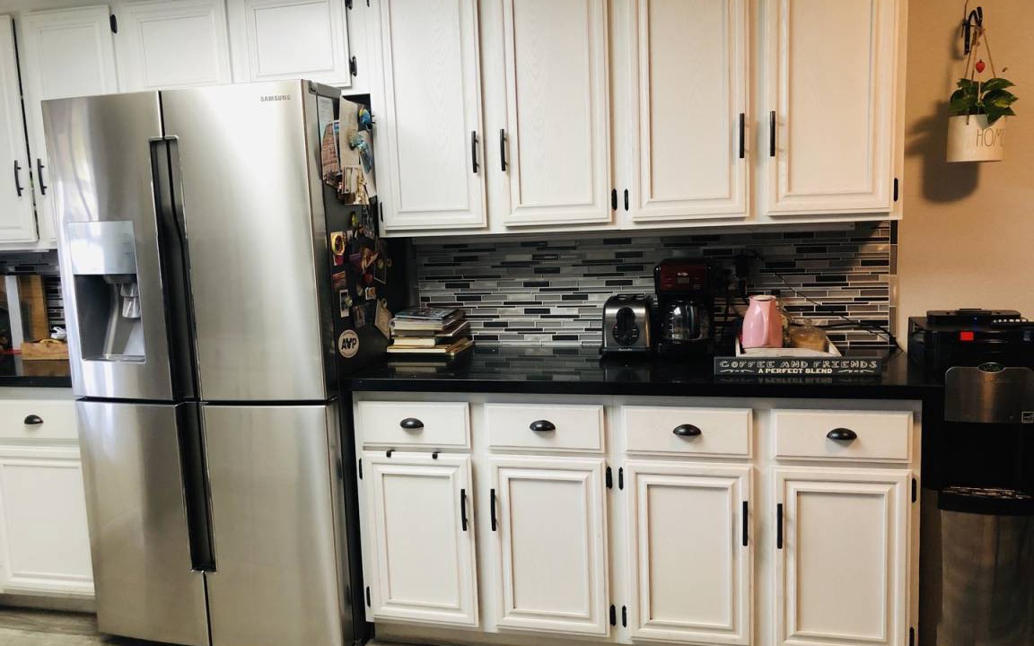 Photo of Kitchen in Norwalk