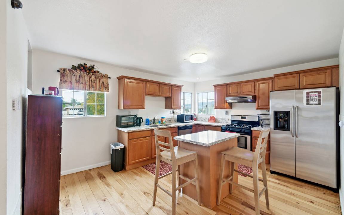 Photo of Kitchen in Lake Elsinore