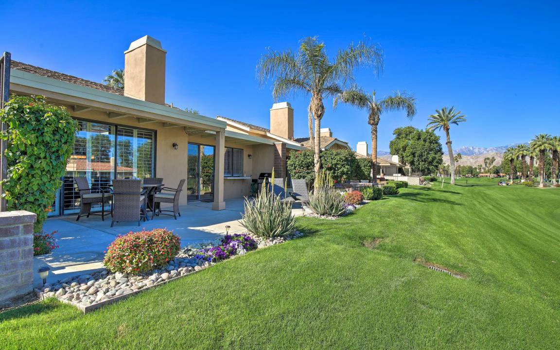 Photo of Others in Palm Desert