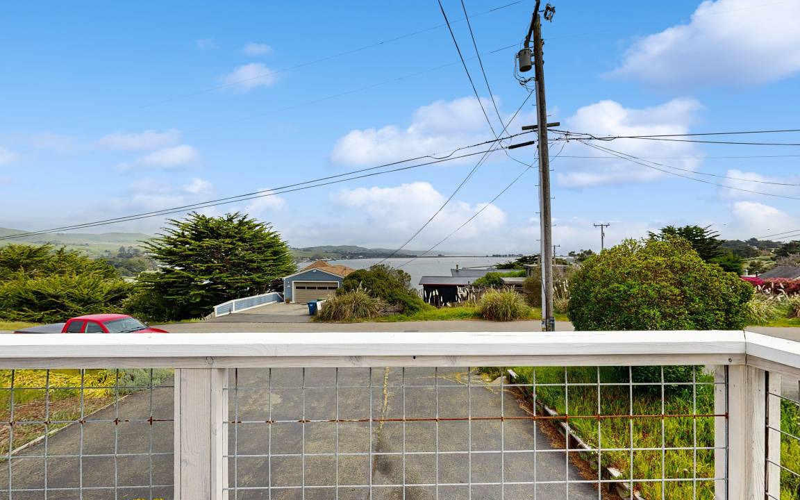 Photo of Others in Bodega Bay