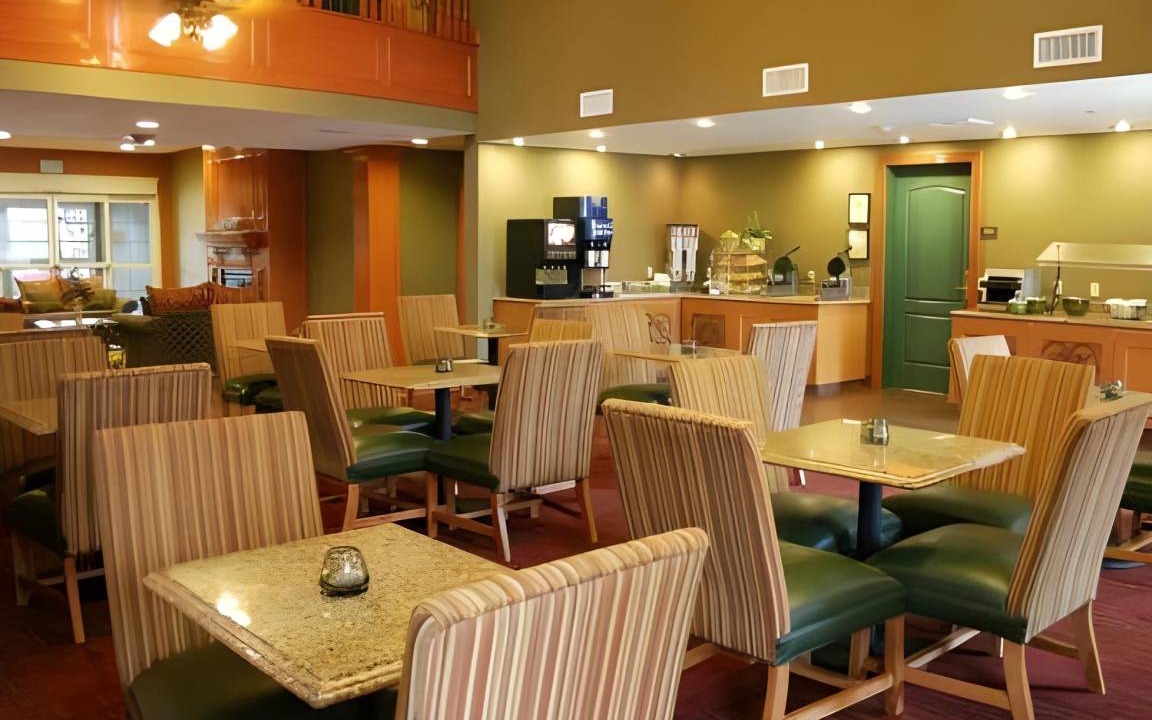 Photo of Kitchen in Redlands