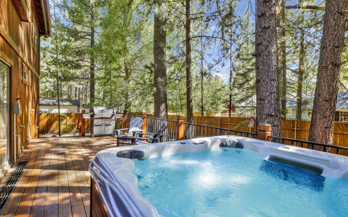 Photo of Others in Evergreen Estates