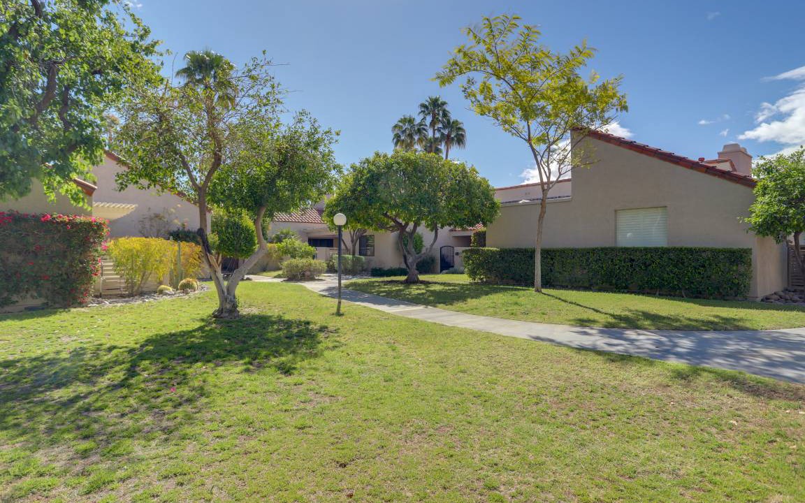 Photo of Others in Rancho Mirage