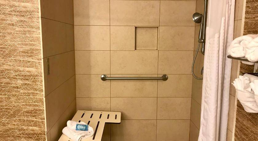 Photo of Bathroom in East Pasadena