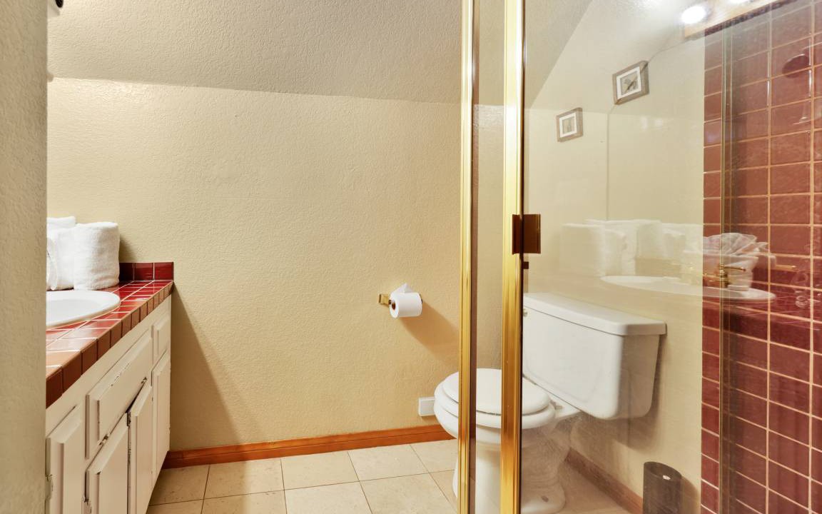 Photo of Others in Evergreen Estates