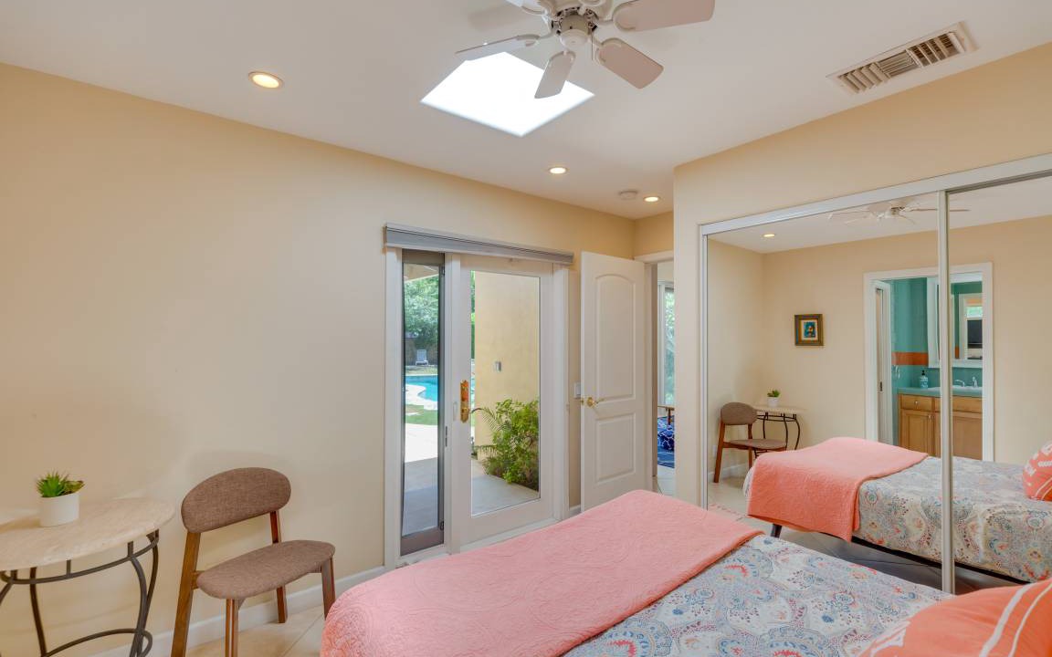 Photo of Others in Deepwell Estates