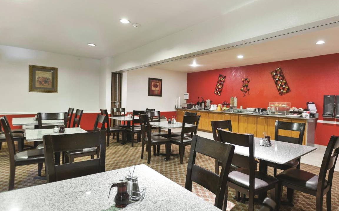 Photo of Kitchen in Tehachapi