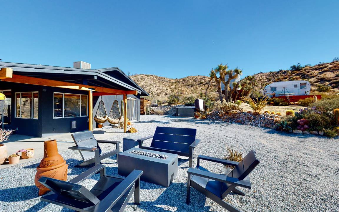 Photo of Others in Yucca Valley