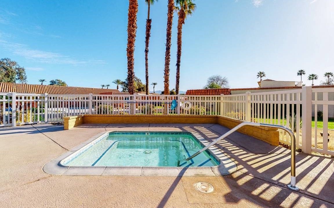 Photo of Others in Palm Desert