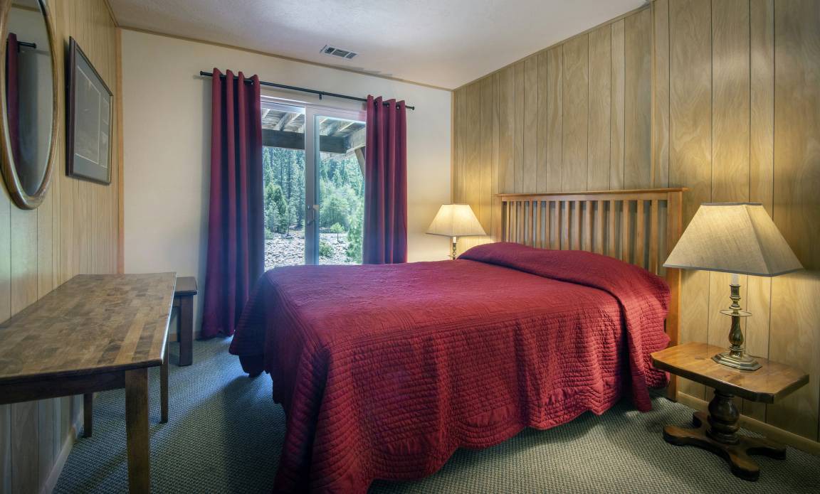 Photo of Others in North Wawona