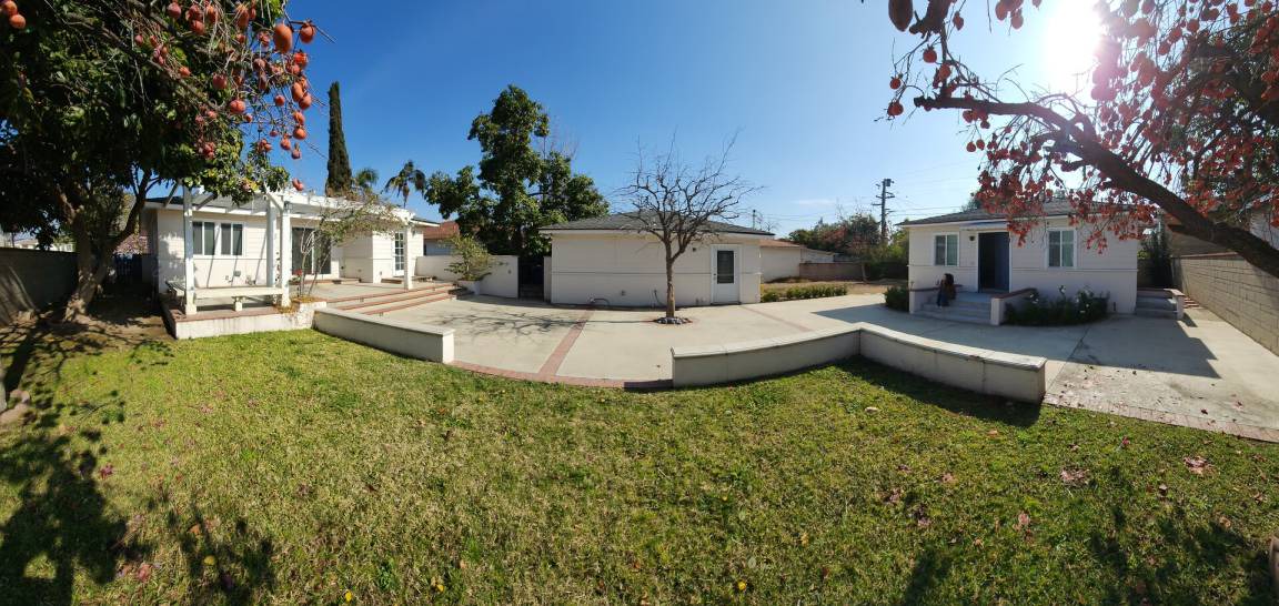Photo of Others in Rosemead