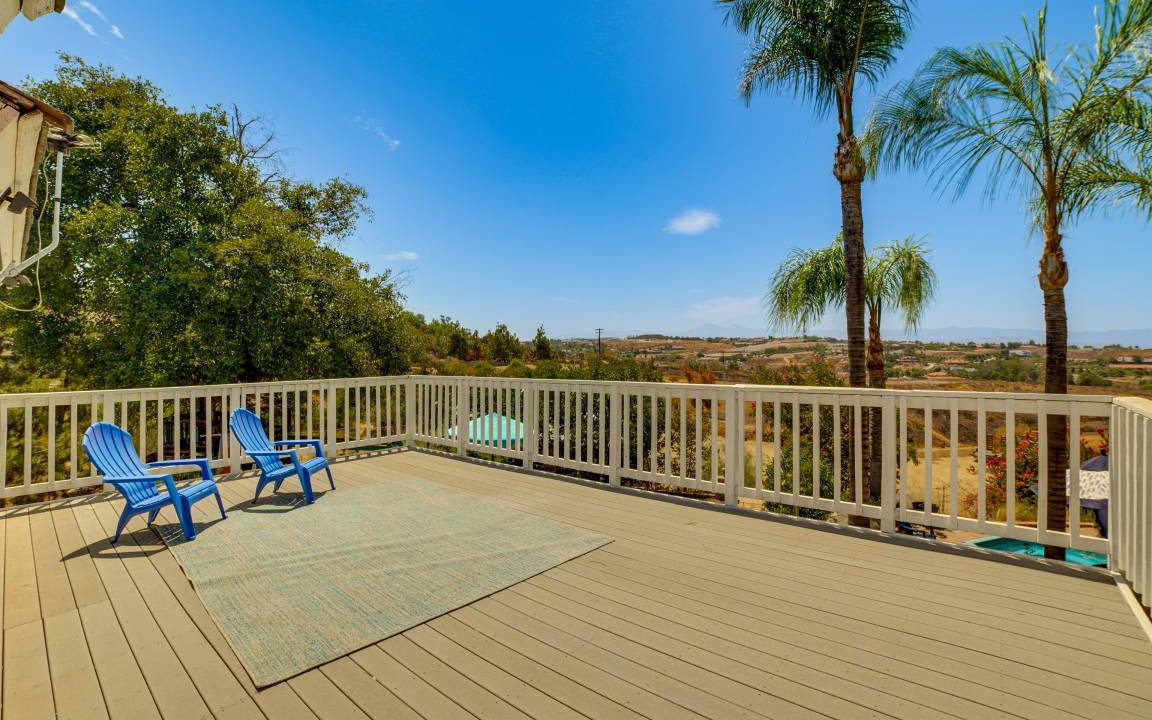 Photo of Others in Estates at Canyon Crest