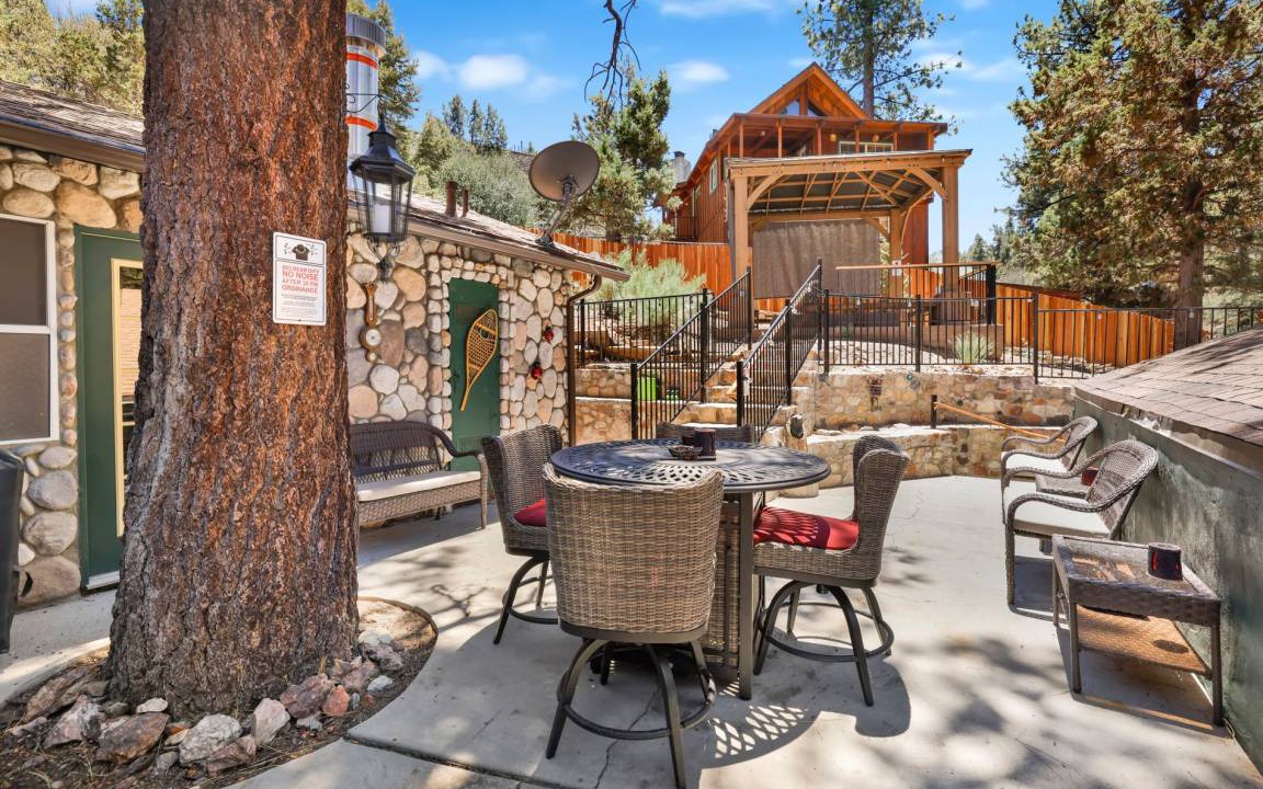 Photo of Others in Big Bear