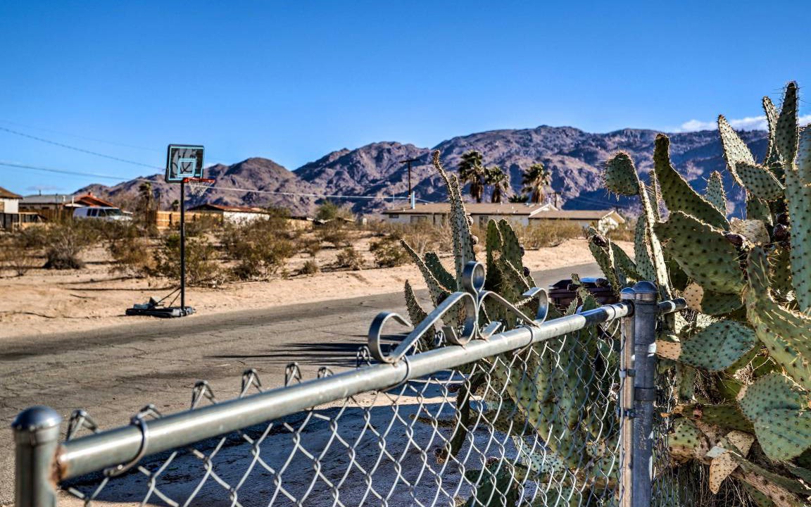 Photo of Others in Twentynine Palms