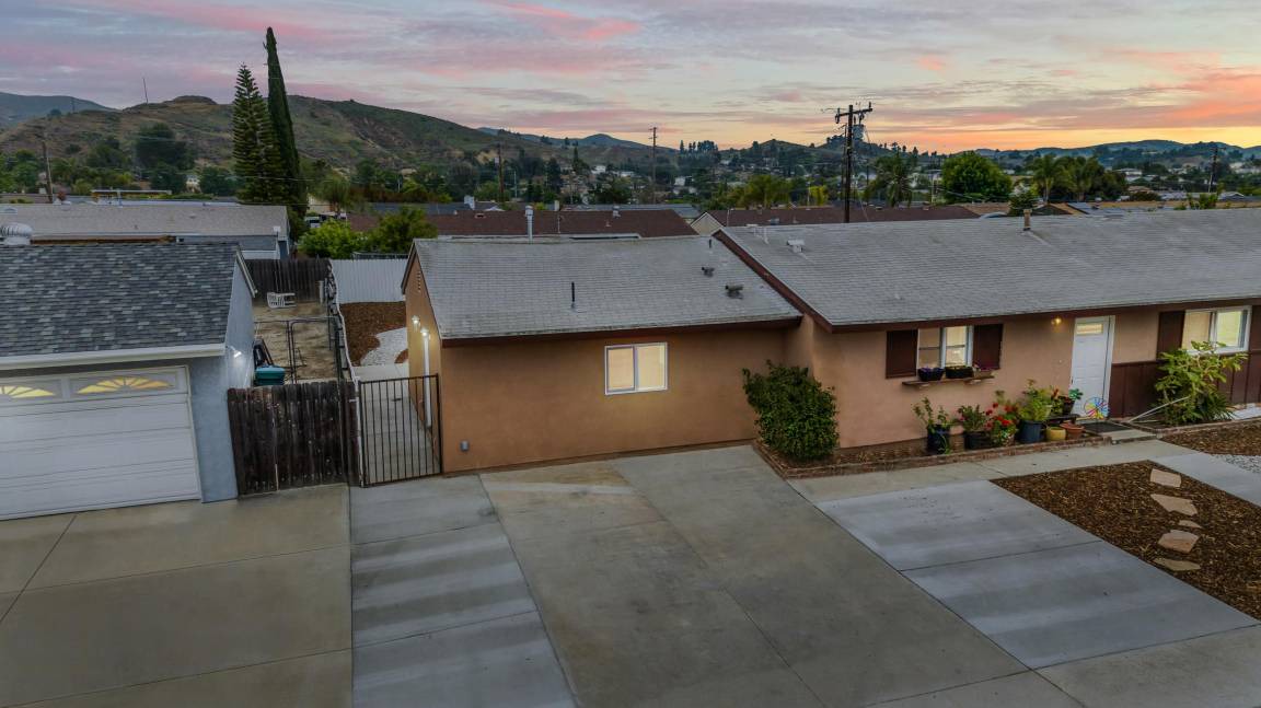Photo of Others in Simi Valley