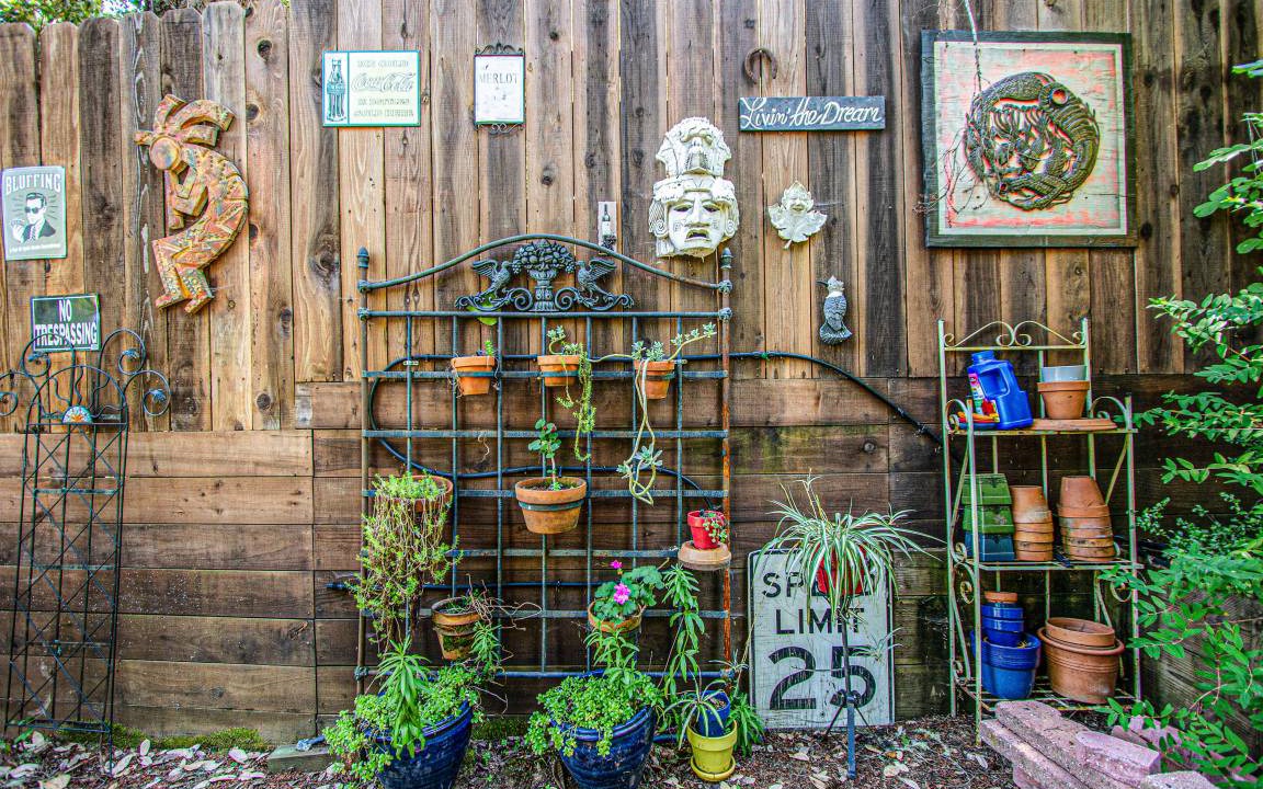 Photo of Others in Cazadero