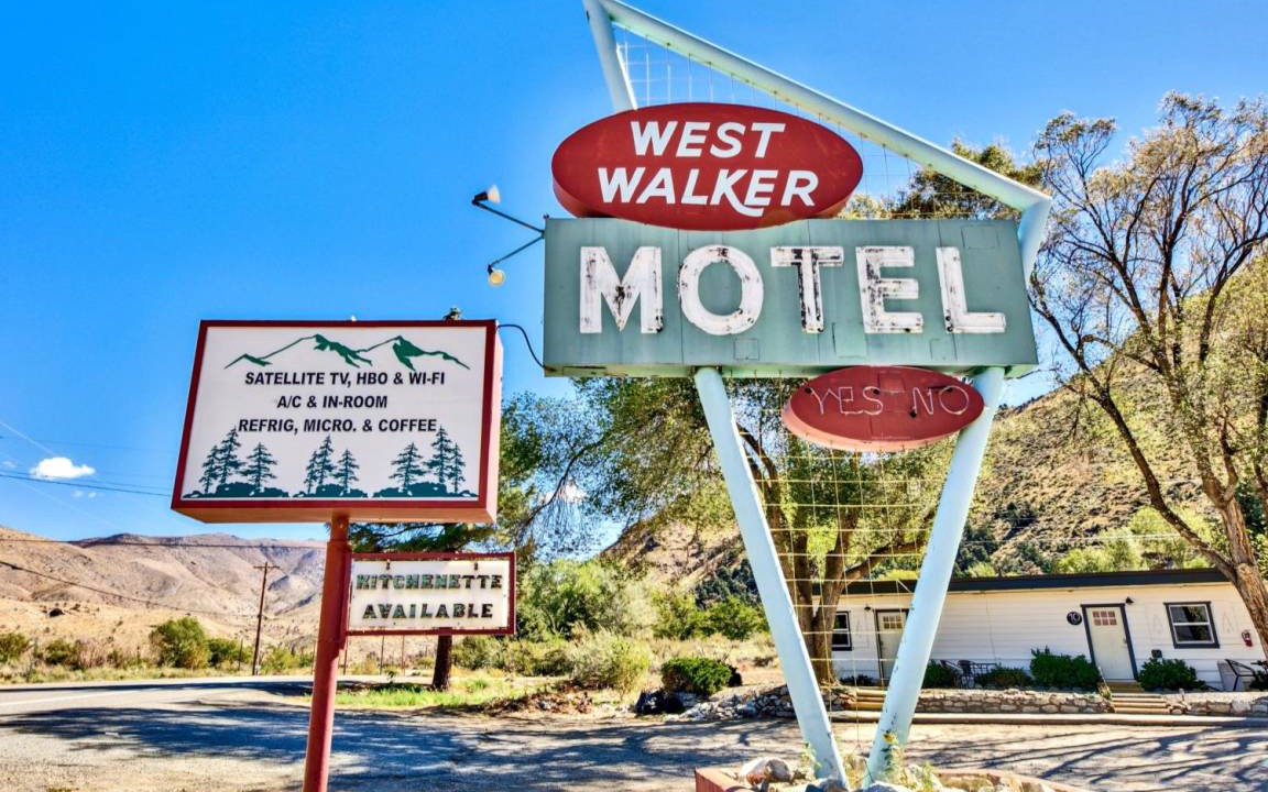 Photo of Others in Walker