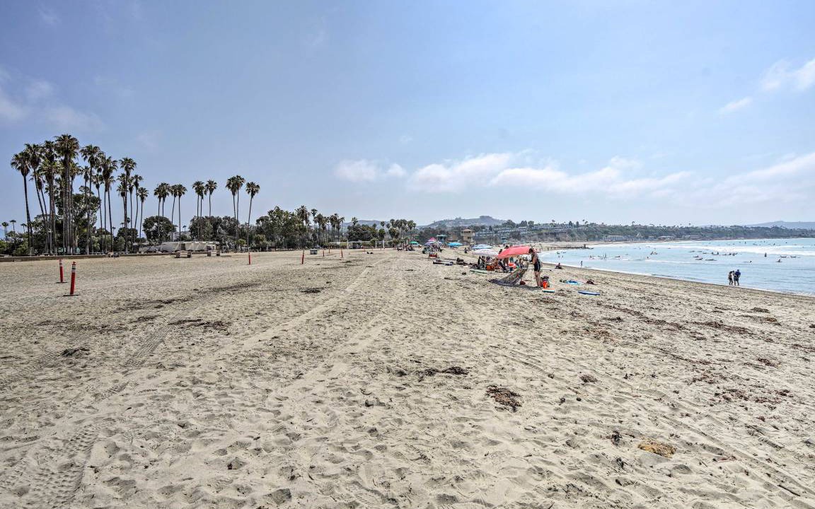 Photo of Others in Capistrano Beach