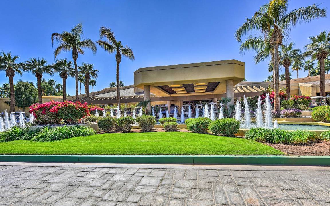 Photo of Others in Palm Desert