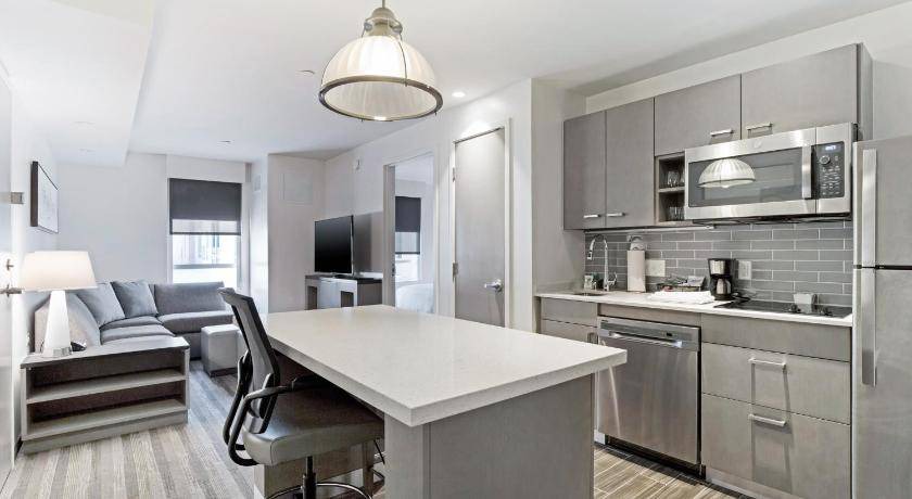 Photo of Kitchen in Los Angeles