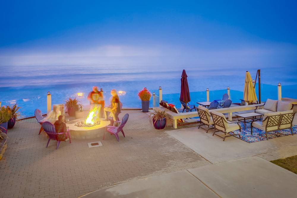 Photo of Others in Leucadia