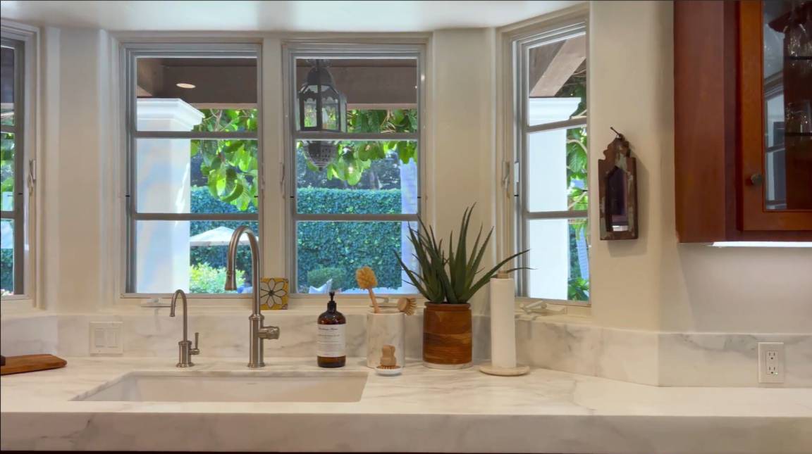 Photo of Others in Montecito