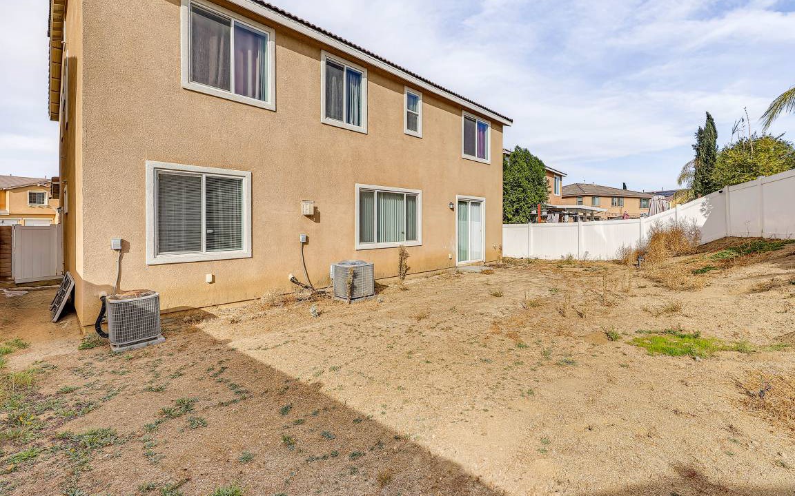 Photo of Others in Menifee