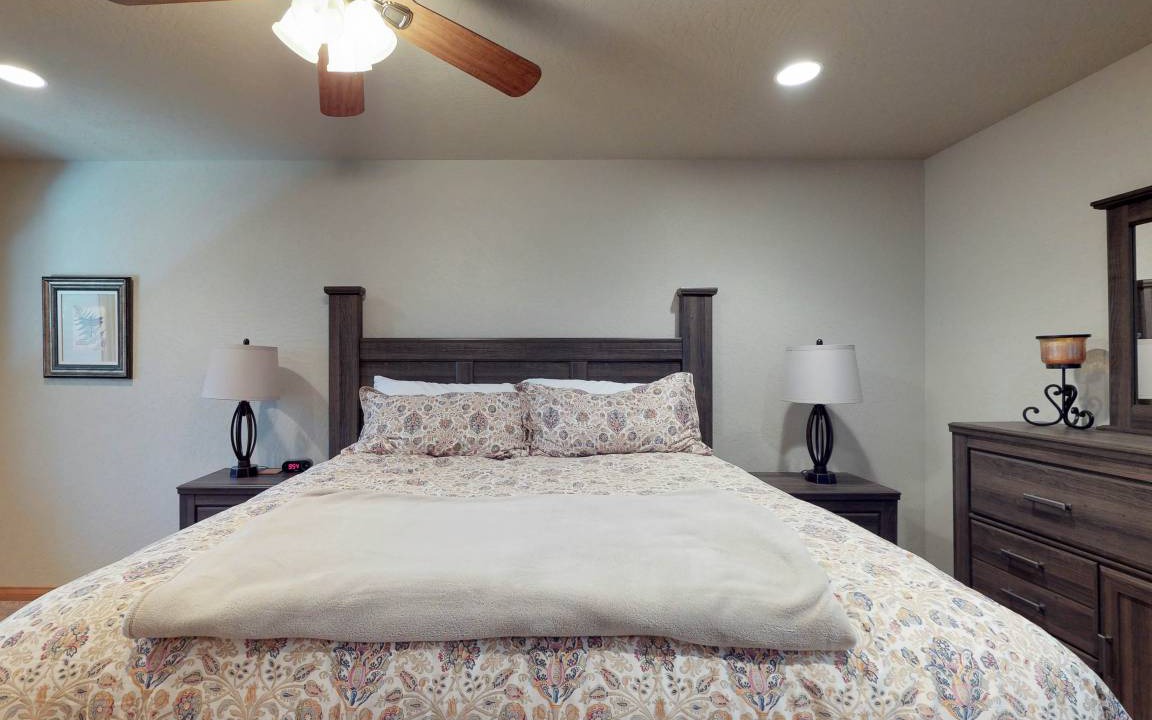 Photo of Others in Summit Estates