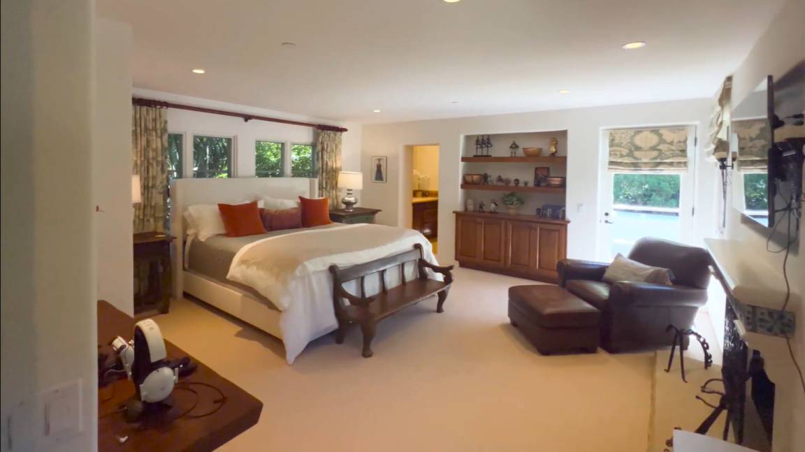 Photo of Others in Montecito