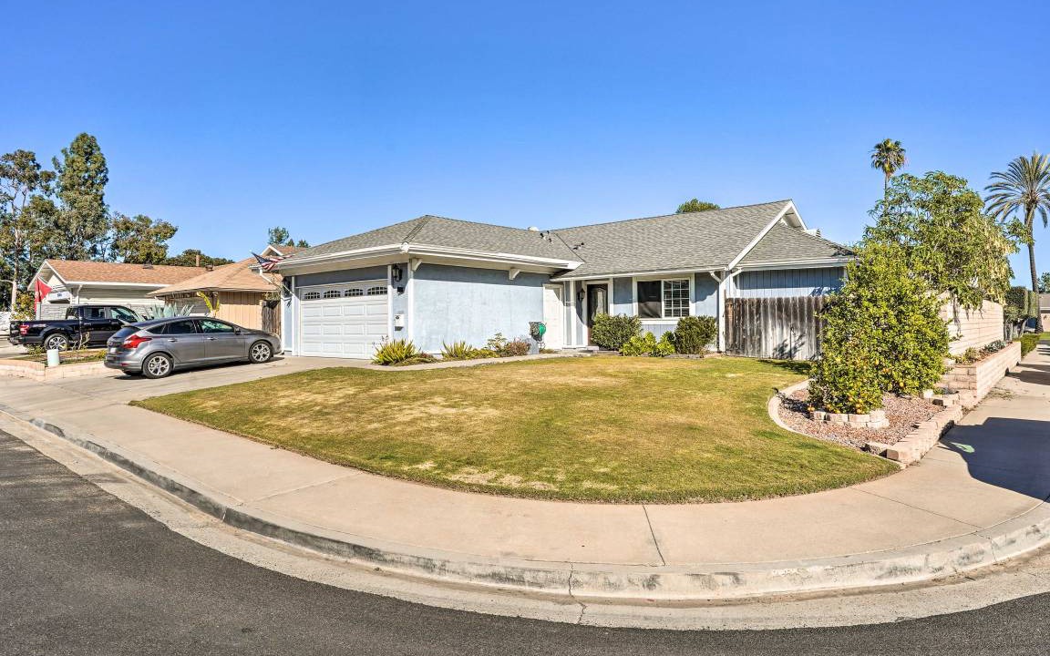 Photo of Others in Laguna Hills